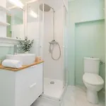 Furtive - Montorgueuil Appartement Paris